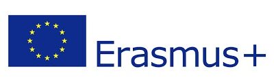 Erasmus projekt  